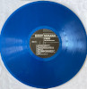 Click To Enlarge Gary Numan Compilation LP Cars The Collection 2007 USA